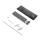 XP-Pen ACS05 - składany uchwyt do tabletu - 1483936 - zdjęcie 3